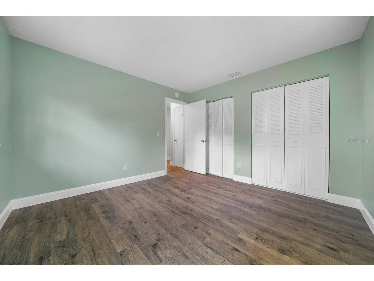 9318 Spring Terrace Ocala FL 34472 OM721162 image10