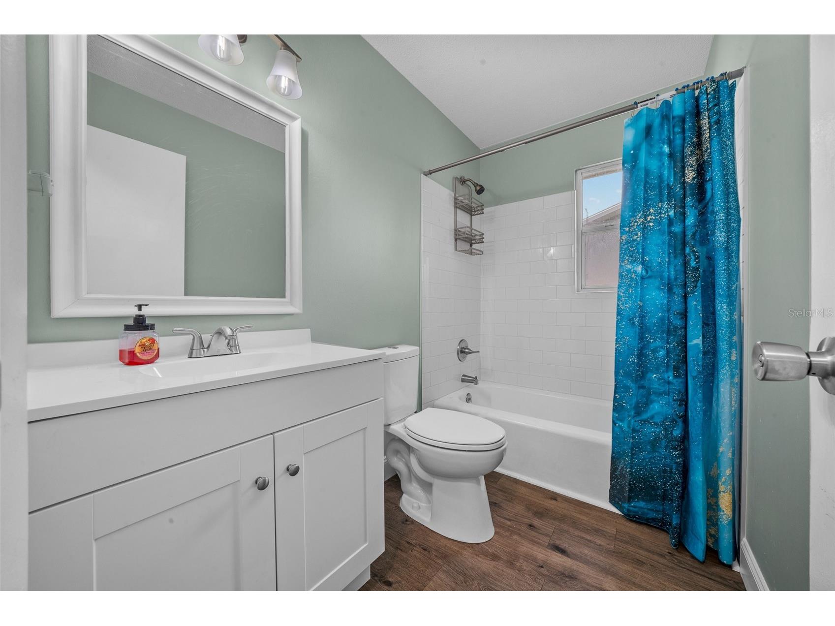 9318 Spring Terrace Ocala FL 34472 OM721162 image11