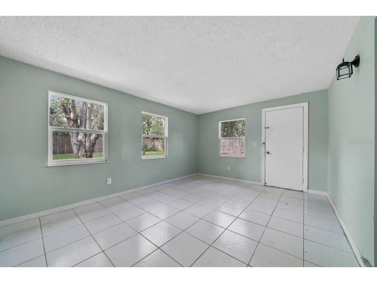 9318 Spring Terrace Ocala FL 34472 OM721162 image12