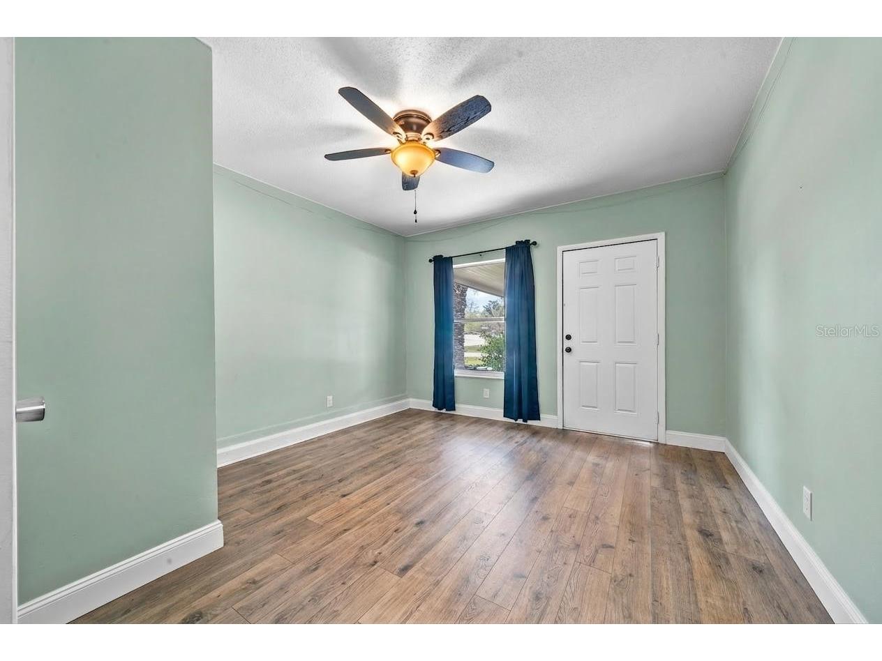 9318 Spring Terrace Ocala FL 34472 OM721162 image13