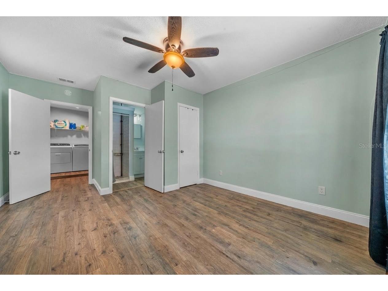 9318 Spring Terrace Ocala FL 34472 OM721162 image14