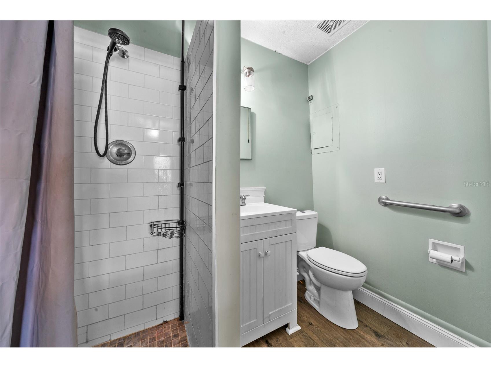 9318 Spring Terrace Ocala FL 34472 OM721162 image15