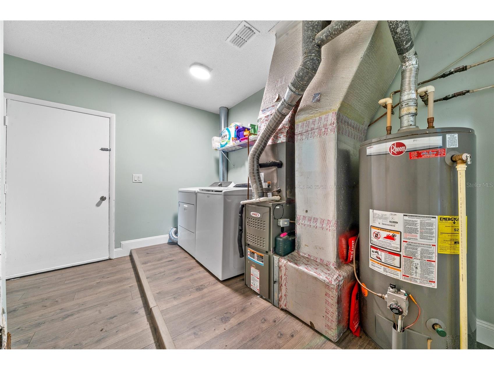 9318 Spring Terrace Ocala FL 34472 OM721162 image16