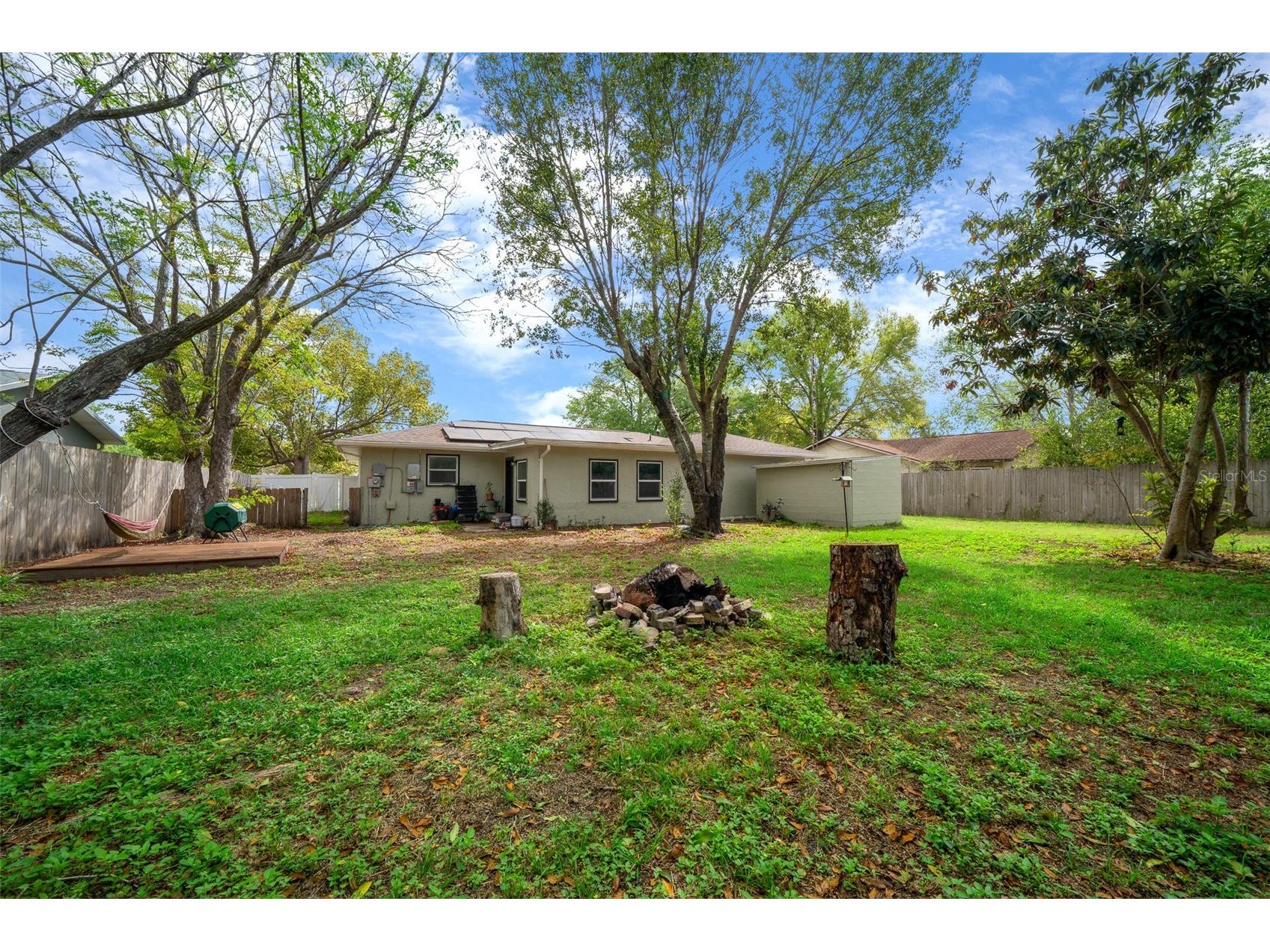 9318 Spring Terrace Ocala FL 34472 OM721162 image17