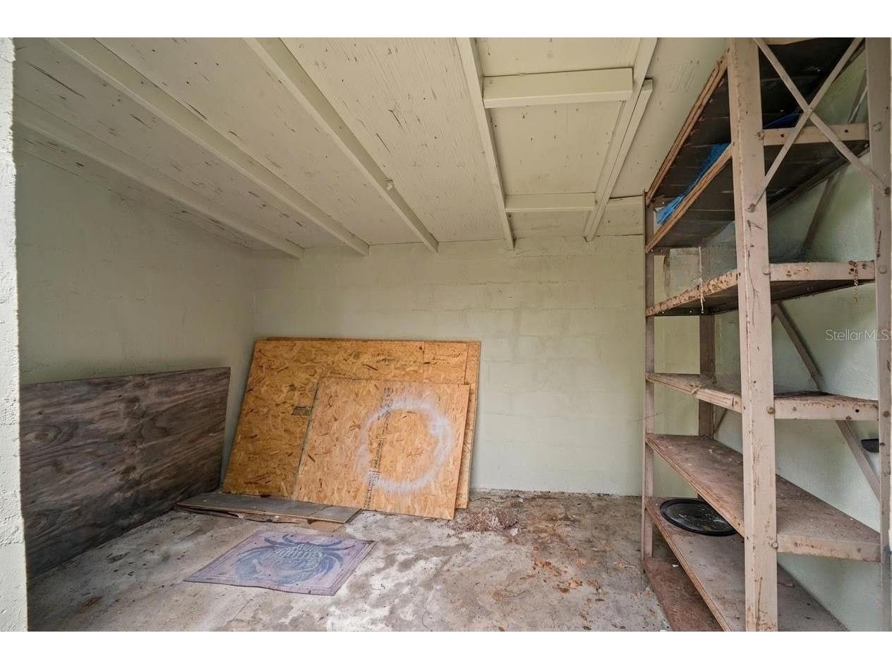 9318 Spring Terrace Ocala FL 34472 OM721162 image18