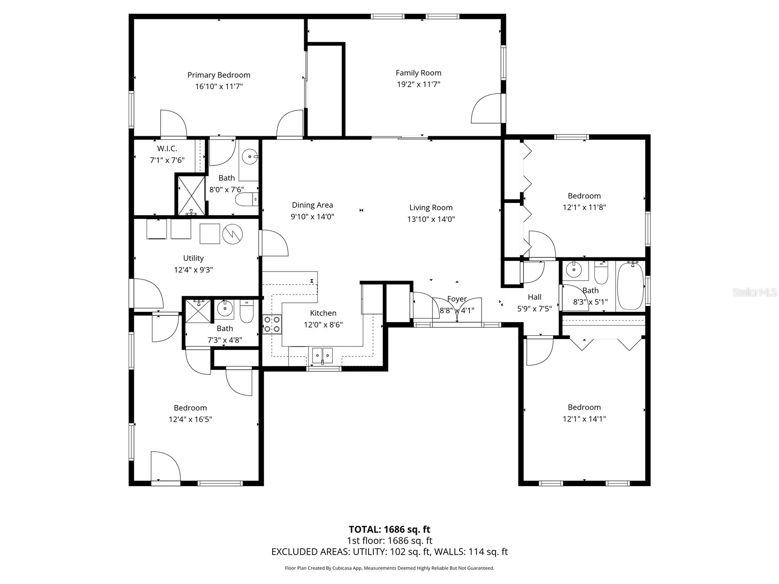 9318 Spring Terrace Ocala FL 34472 OM721162 image19