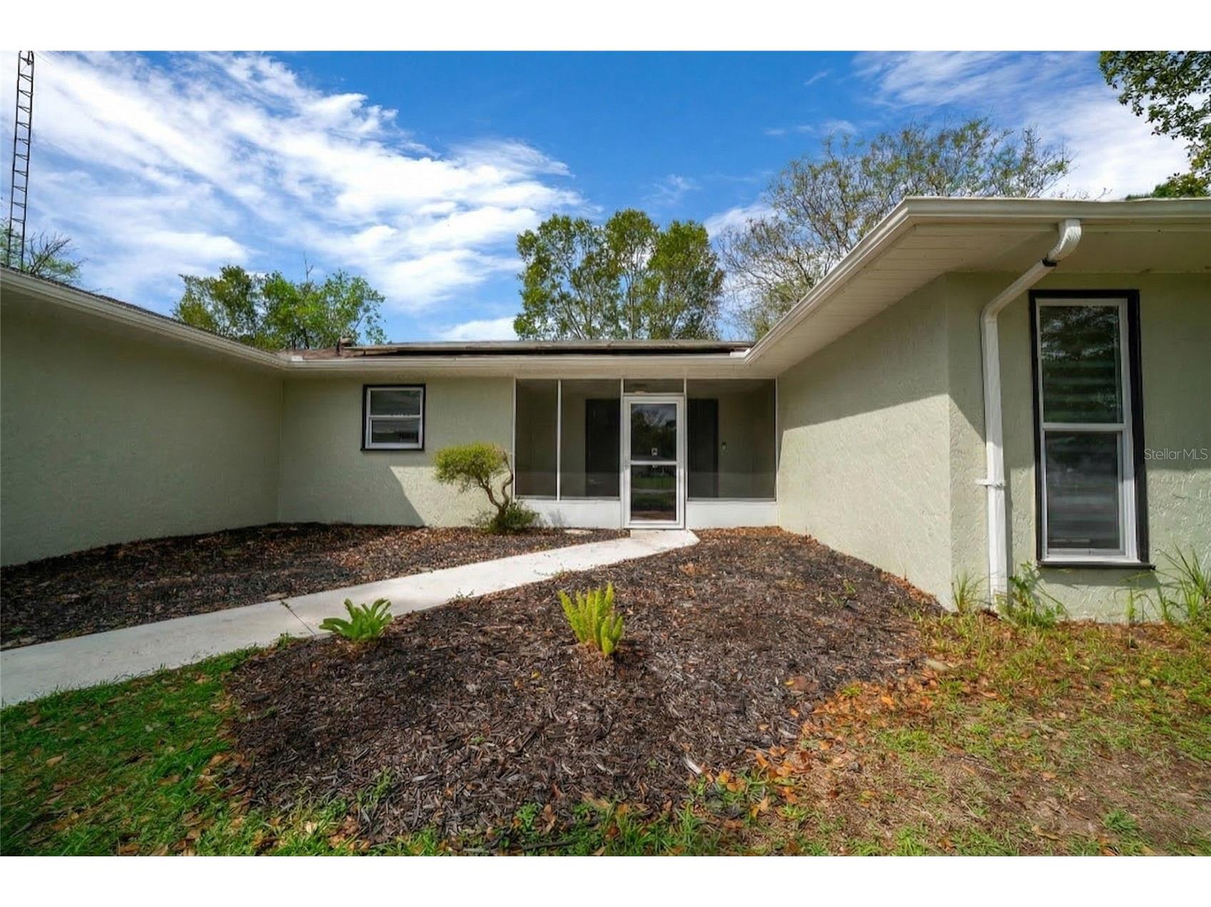 9318 Spring Terrace Ocala FL 34472 OM721162 image2