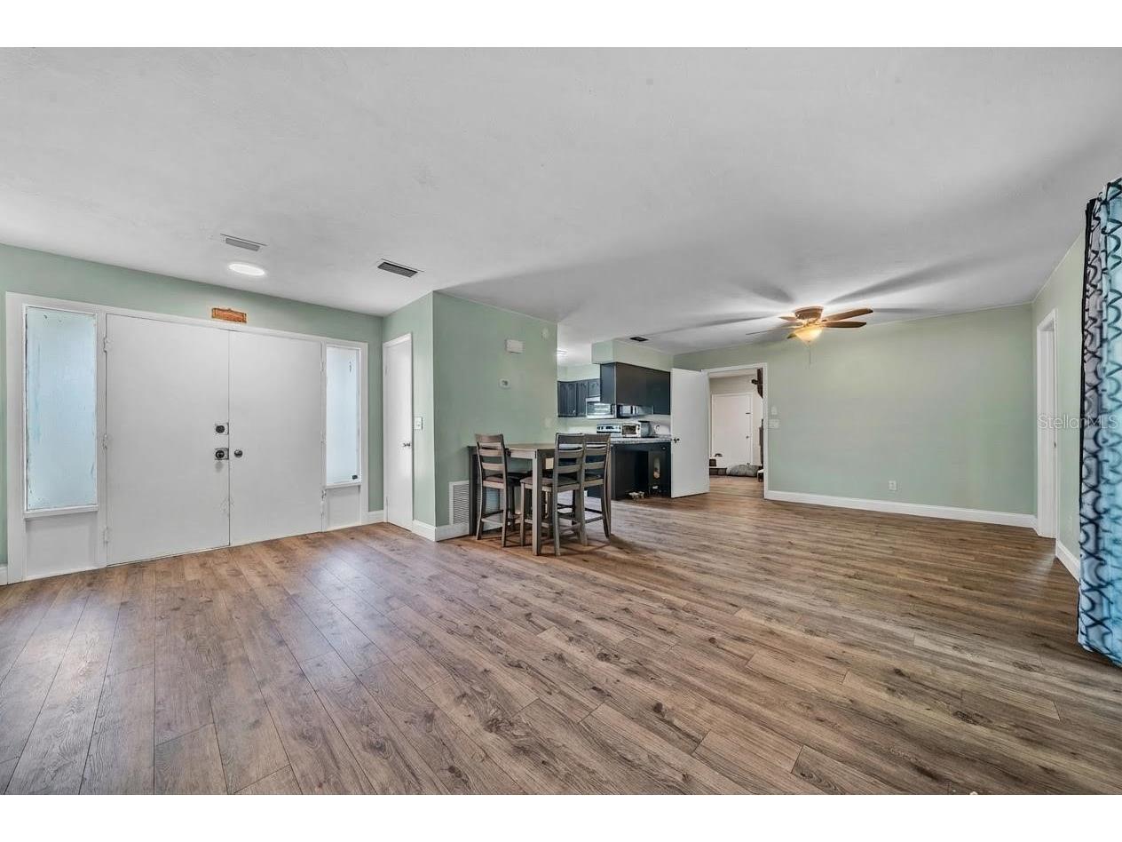 9318 Spring Terrace Ocala FL 34472 OM721162 image3