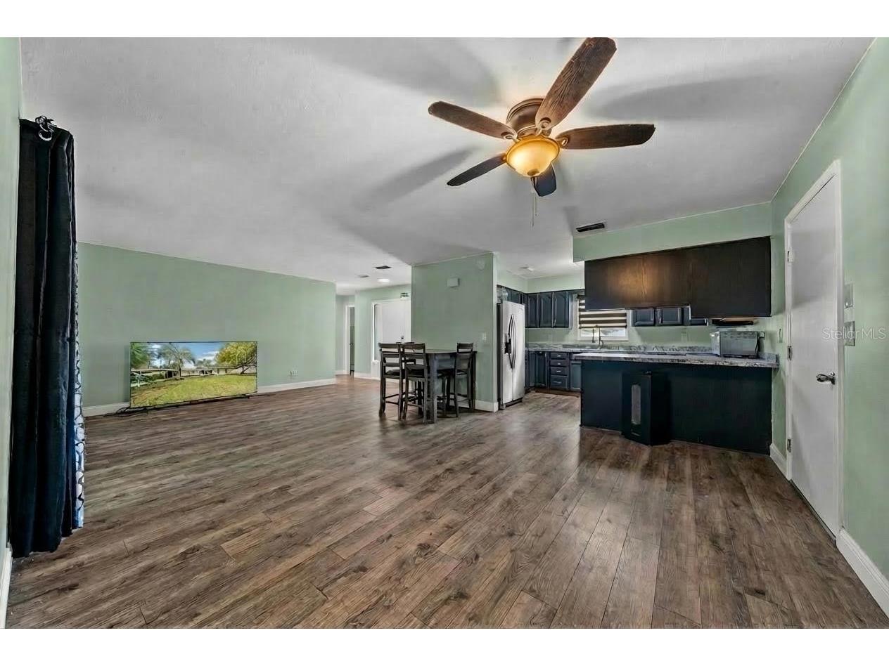 9318 Spring Terrace Ocala FL 34472 OM721162 image4