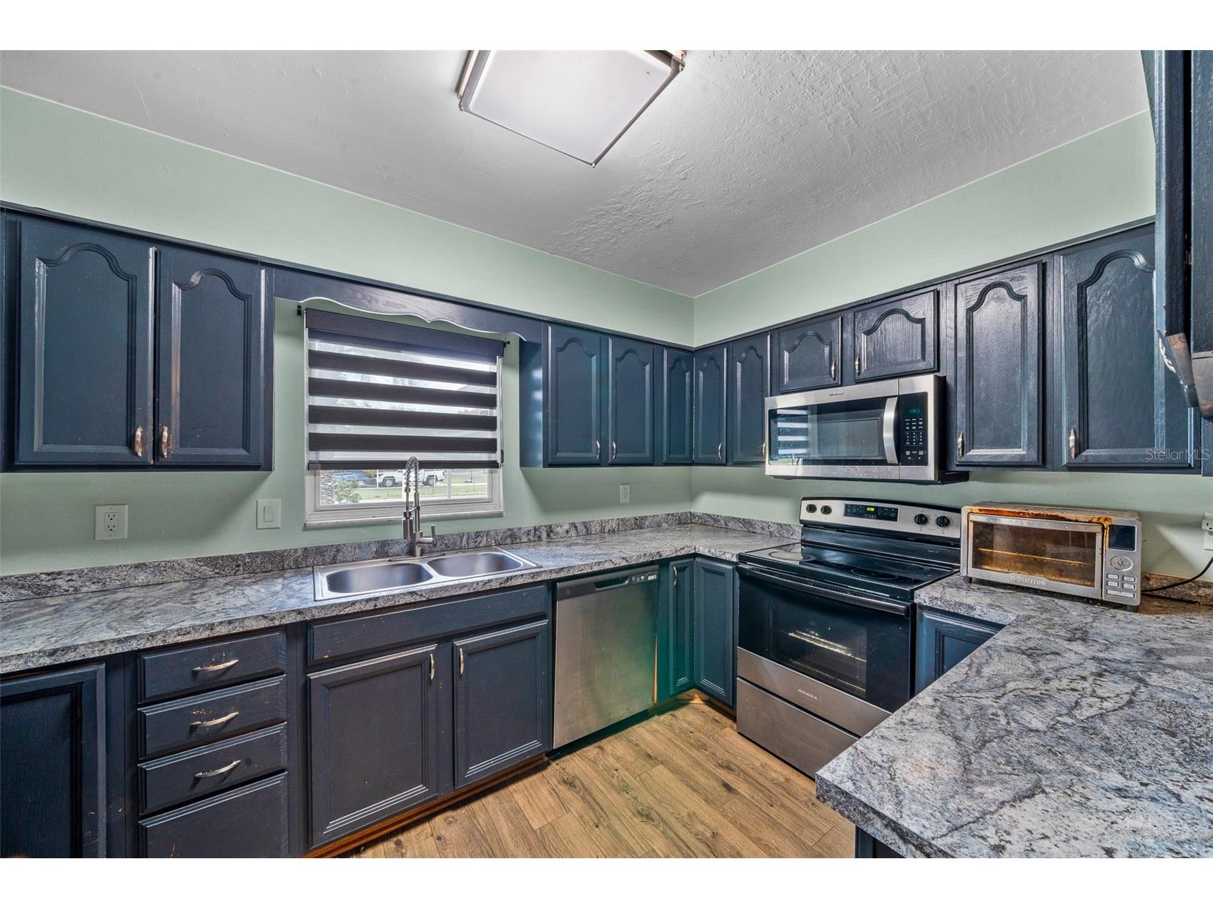 9318 Spring Terrace Ocala FL 34472 OM721162 image5