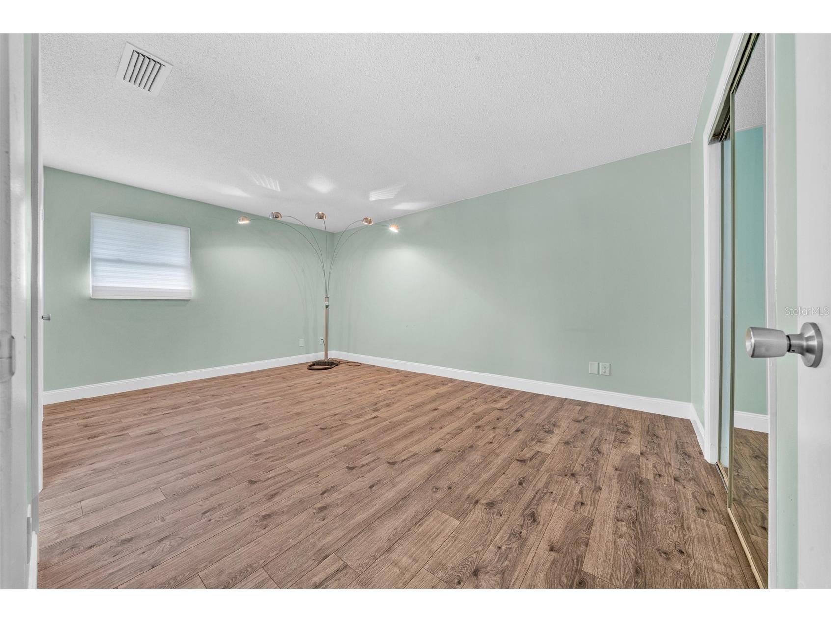 9318 Spring Terrace Ocala FL 34472 OM721162 image6