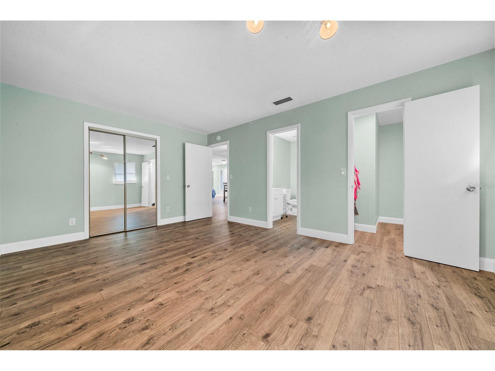 9318 Spring Terrace Ocala FL 34472 OM721162 image7