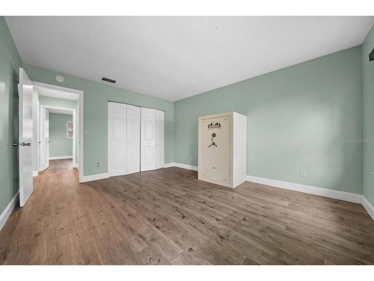 9318 Spring Terrace Ocala FL 34472 OM721162 image9