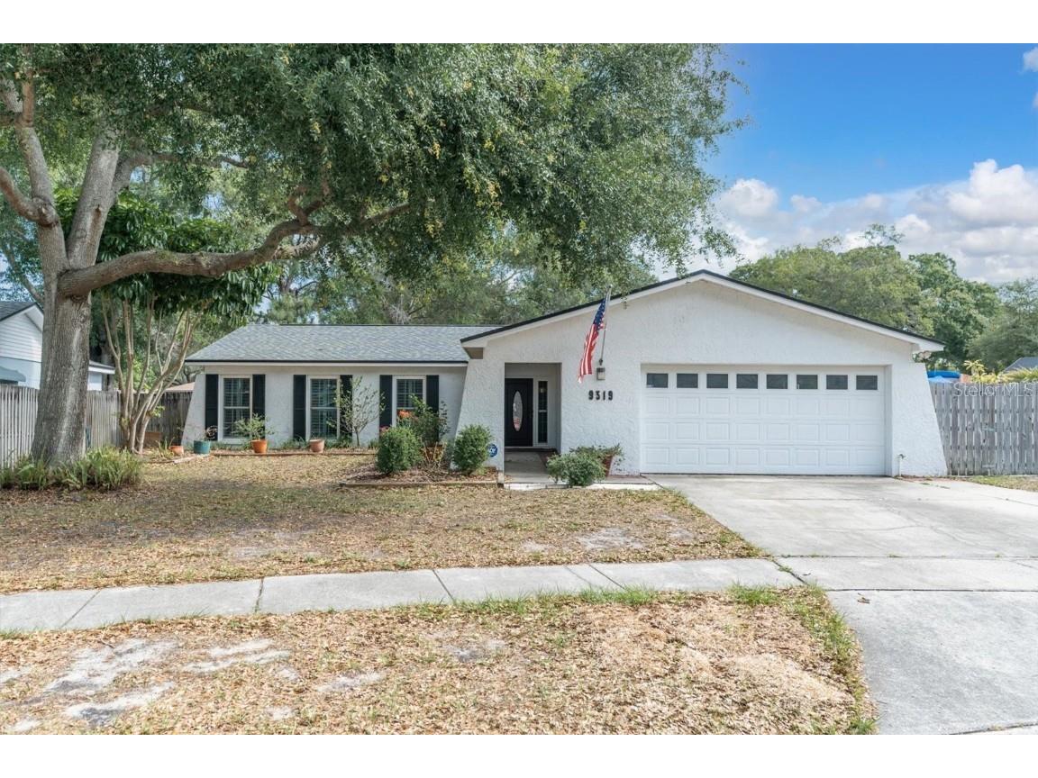 9319 121st Terrace Largo FL 33773 U8198531 image1