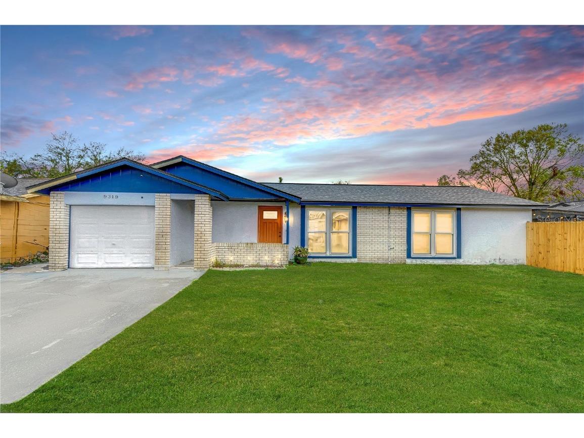 9319 Ashfield Court Tampa FL 33615 TB8357055 image1