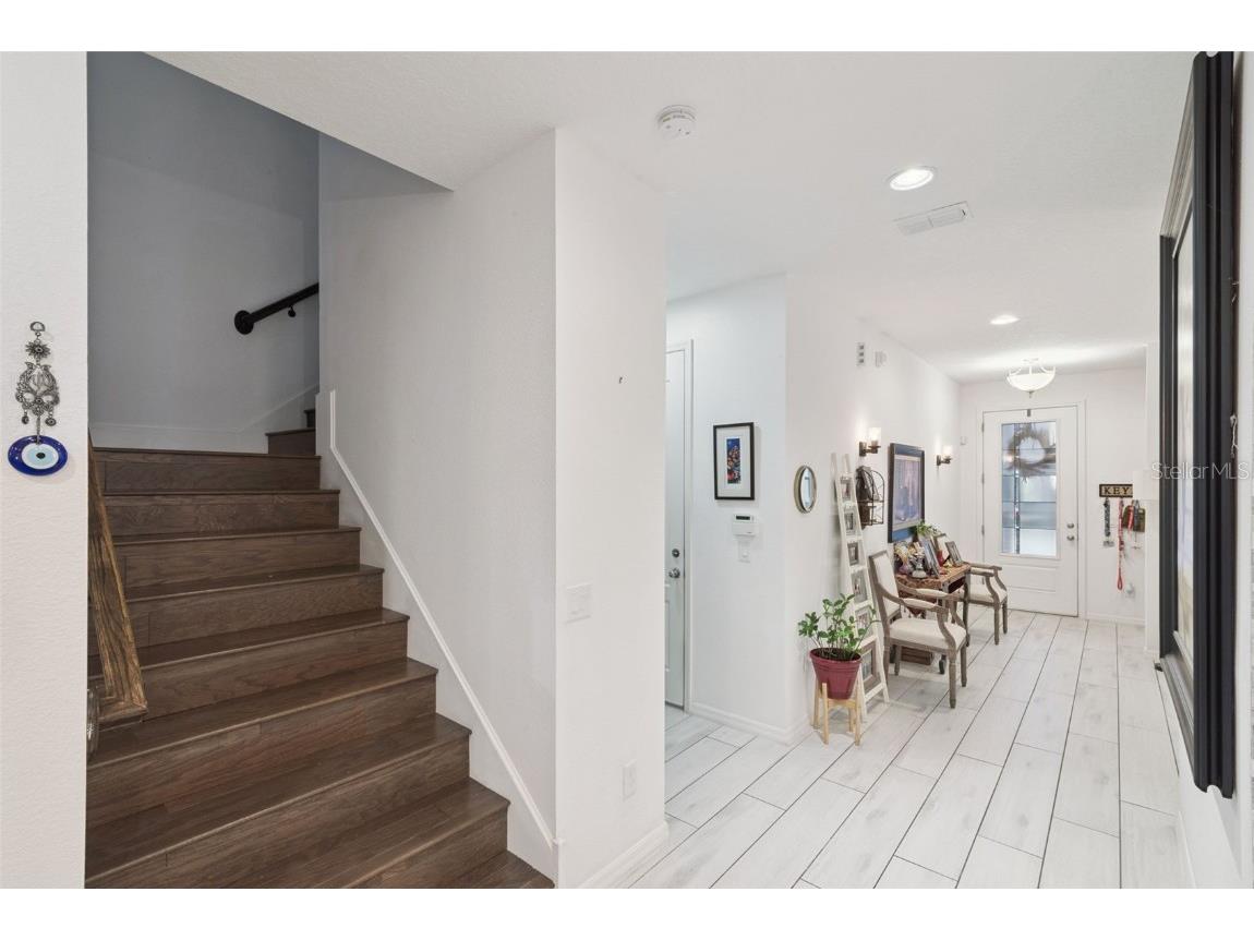 9319 Bradleigh Drive Winter Garden FL 34787 O6362694 image10