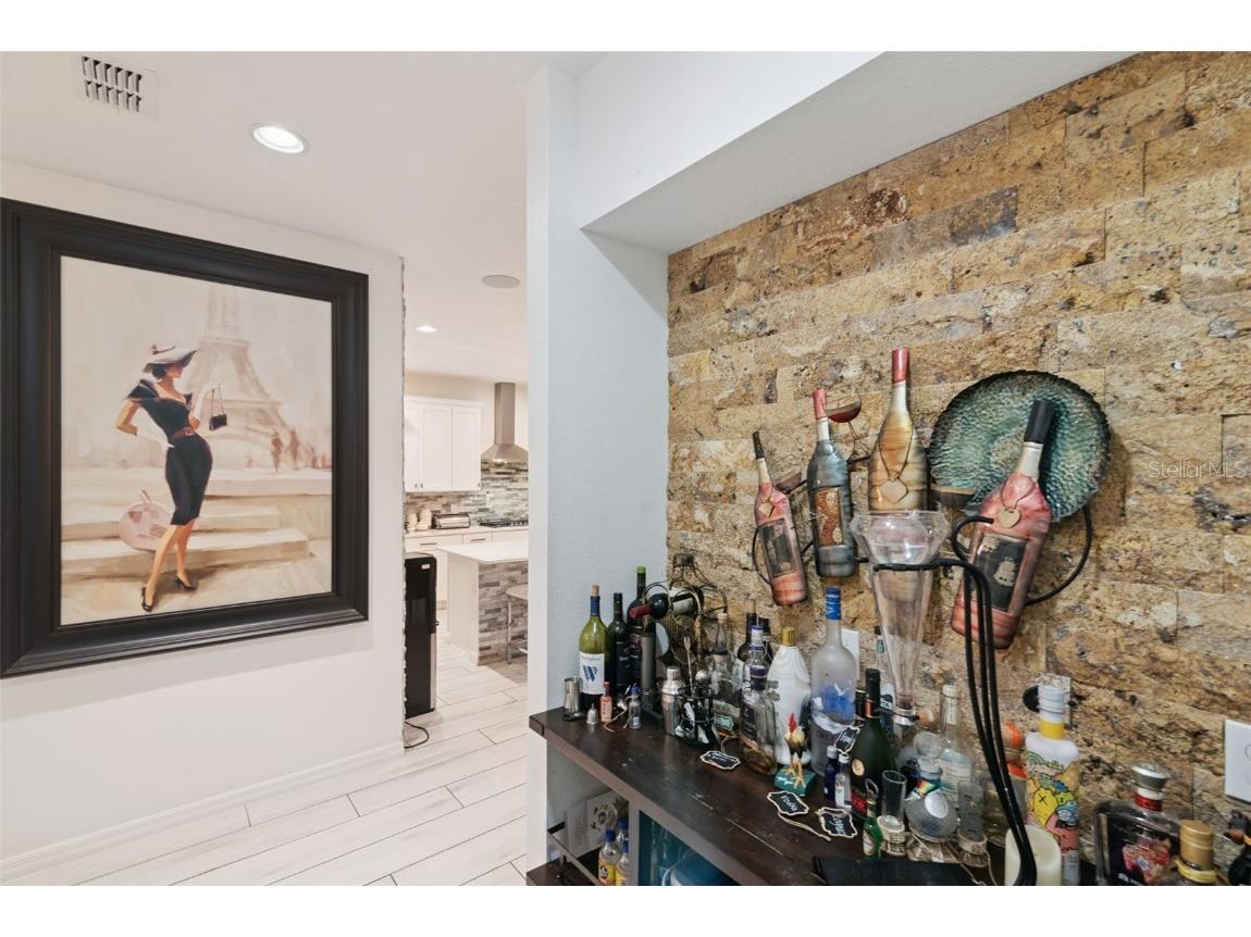 9319 Bradleigh Drive Winter Garden FL 34787 O6362694 image11