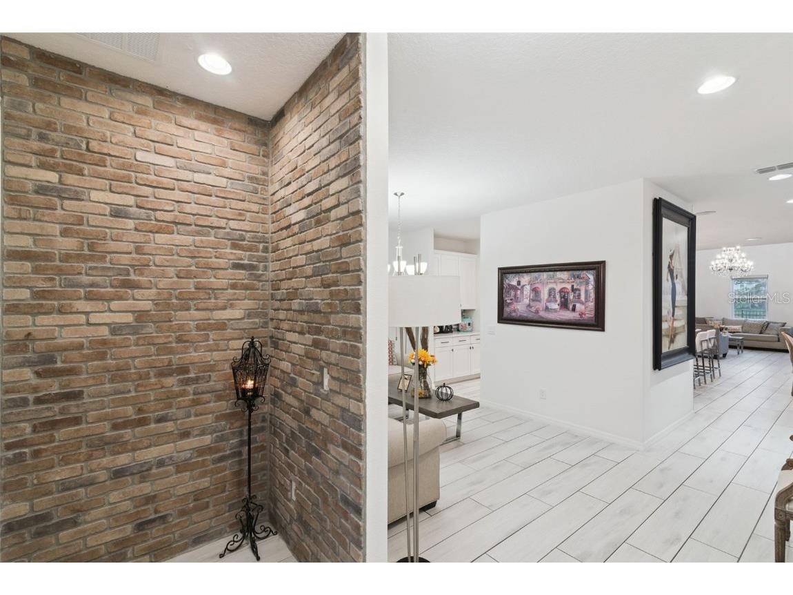 9319 Bradleigh Drive Winter Garden FL 34787 O6362694 image12