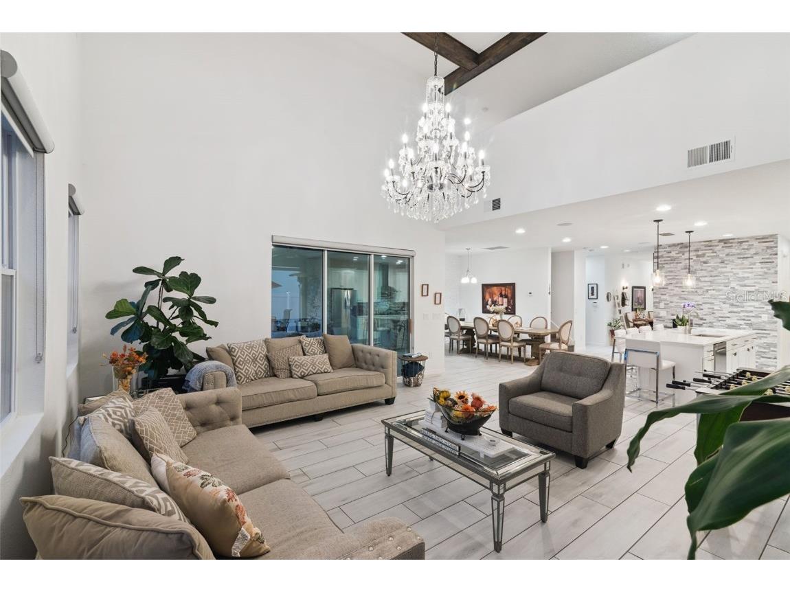 9319 Bradleigh Drive Winter Garden FL 34787 O6362694 image13