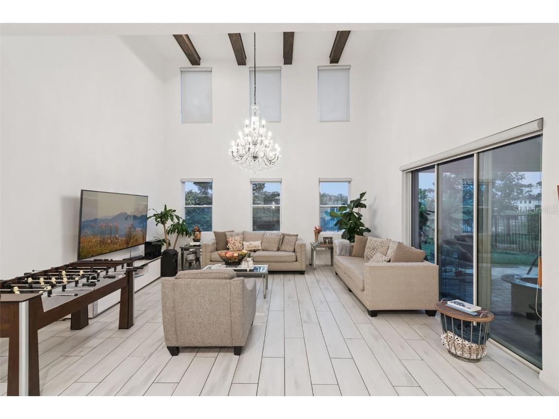 9319 Bradleigh Drive Winter Garden FL 34787 O6362694 image14