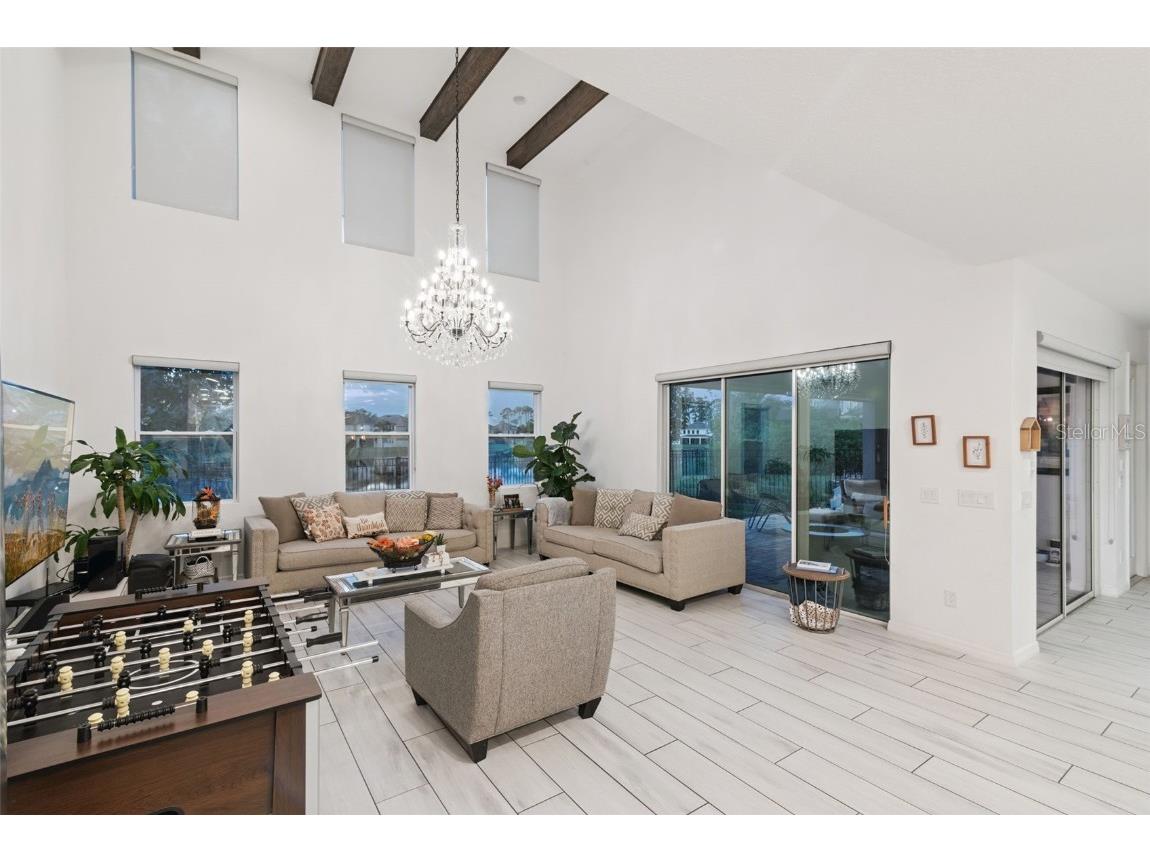 9319 Bradleigh Drive Winter Garden FL 34787 O6362694 image15