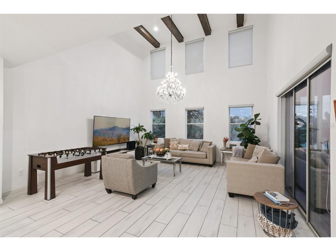 9319 Bradleigh Drive Winter Garden FL 34787 O6362694 image16