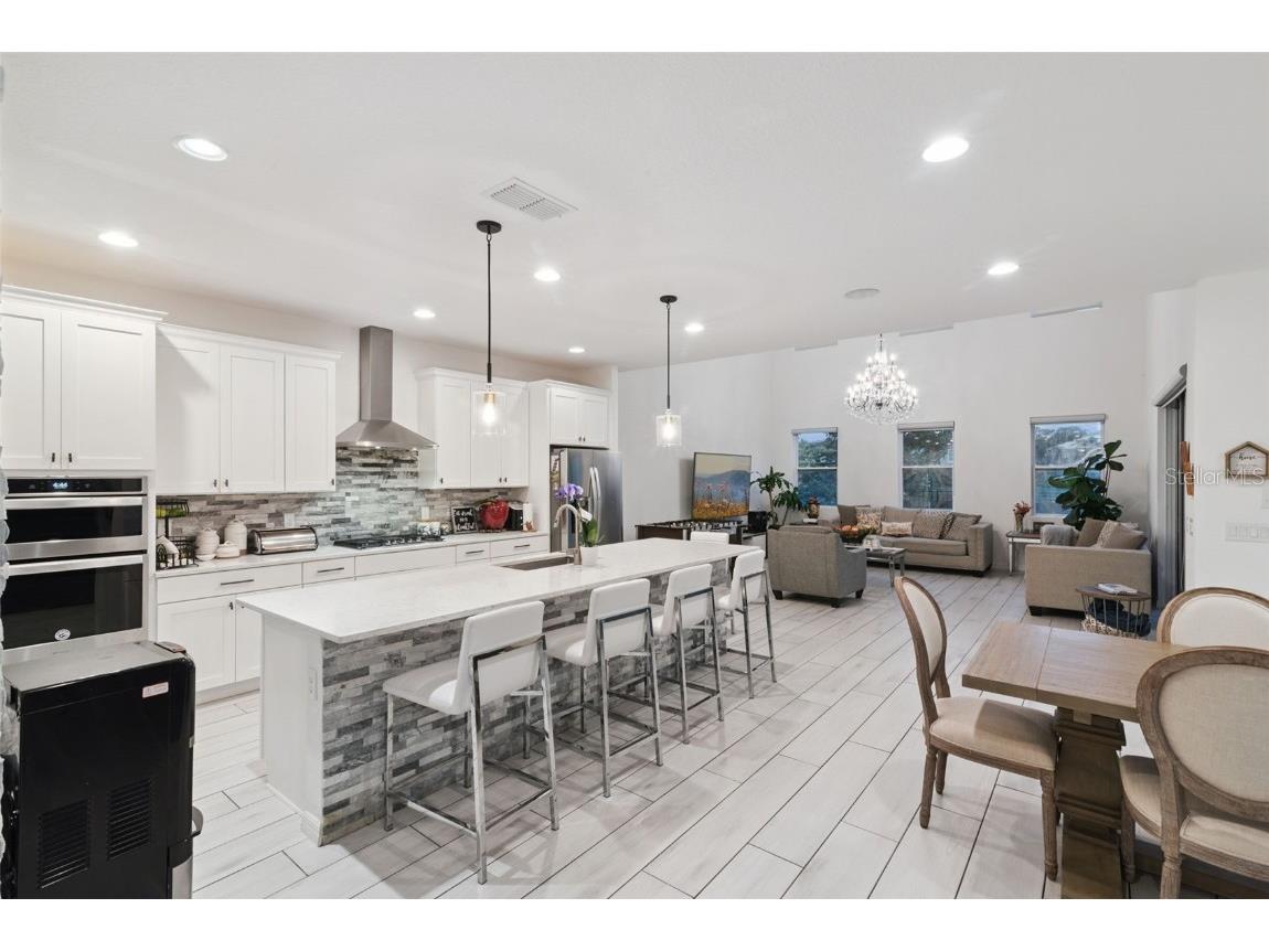 9319 Bradleigh Drive Winter Garden FL 34787 O6362694 image17