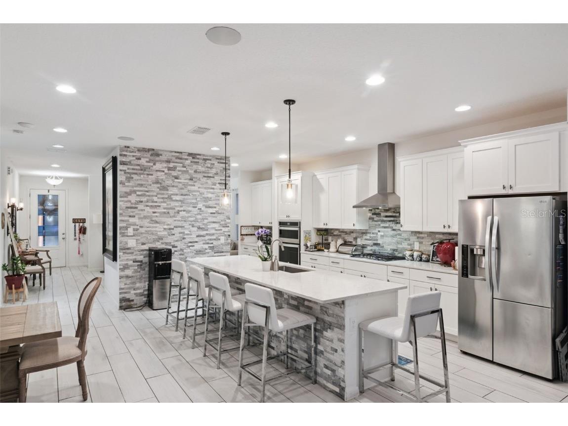 9319 Bradleigh Drive Winter Garden FL 34787 O6362694 image18