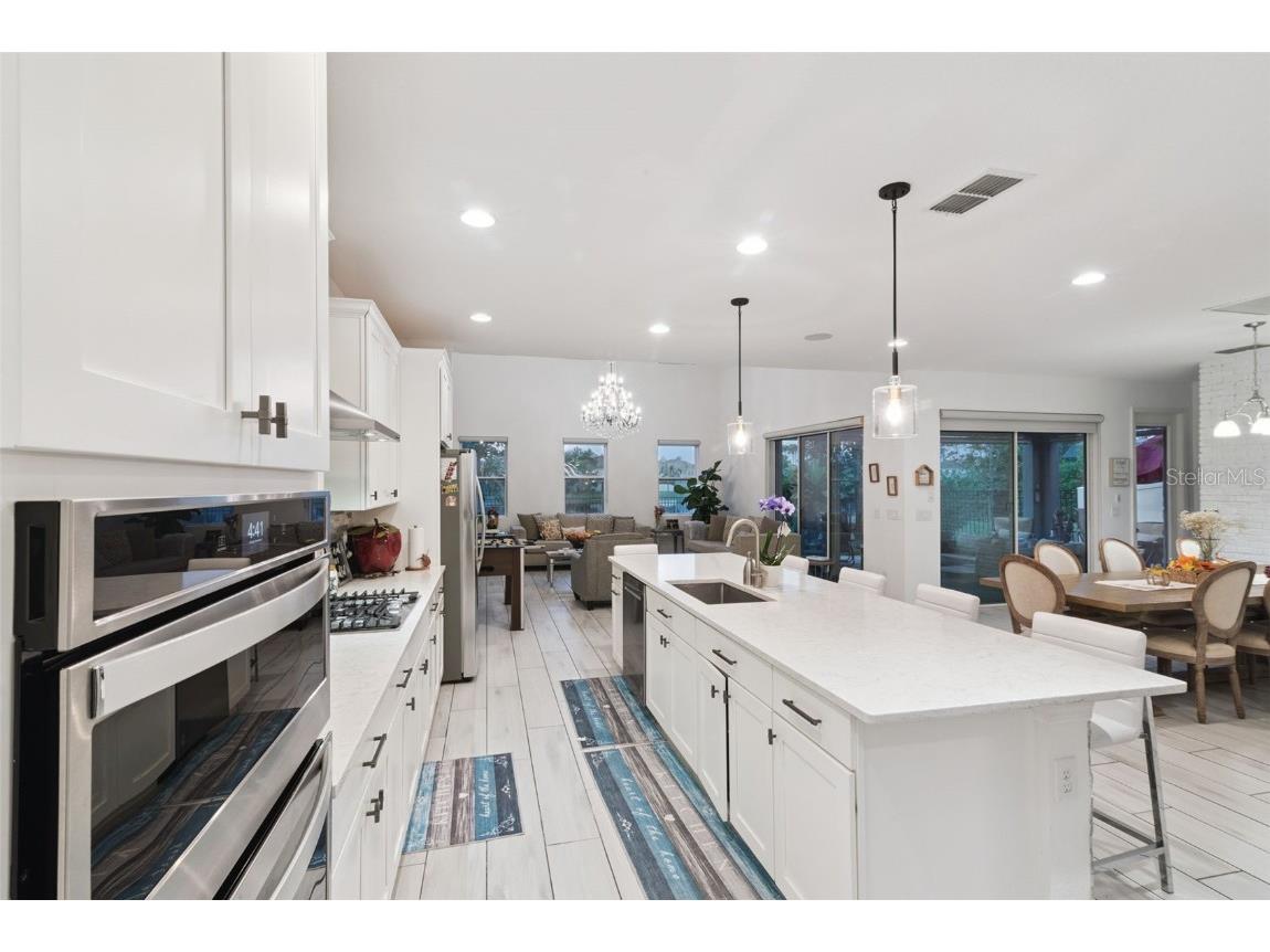 9319 Bradleigh Drive Winter Garden FL 34787 O6362694 image19