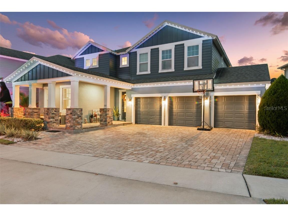 9319 Bradleigh Drive Winter Garden FL 34787 O6362694 image2