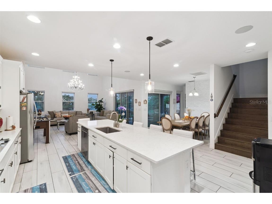 9319 Bradleigh Drive Winter Garden FL 34787 O6362694 image20