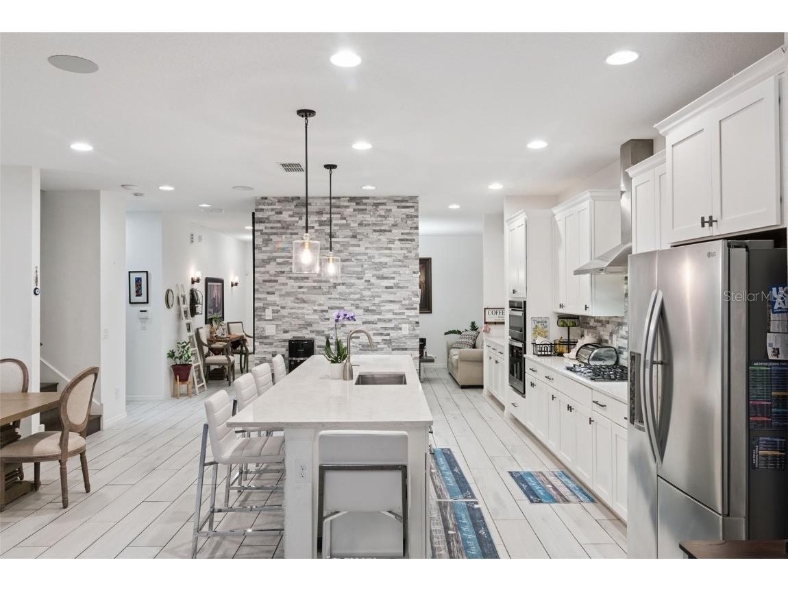 9319 Bradleigh Drive Winter Garden FL 34787 O6362694 image21