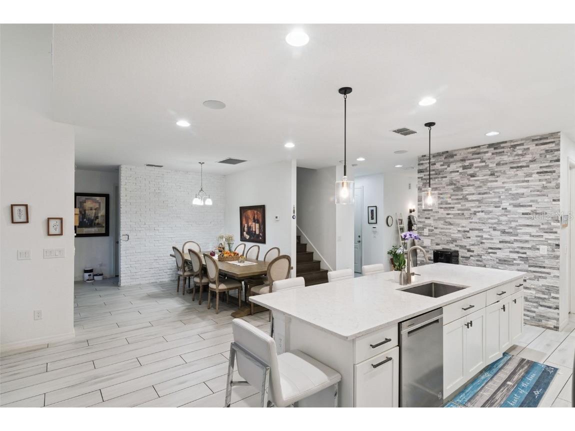 9319 Bradleigh Drive Winter Garden FL 34787 O6362694 image22