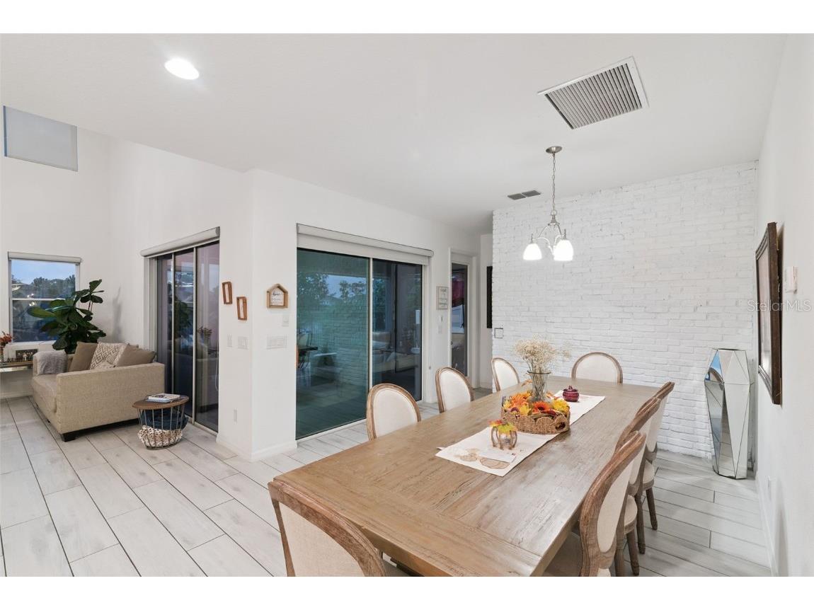 9319 Bradleigh Drive Winter Garden FL 34787 O6362694 image23