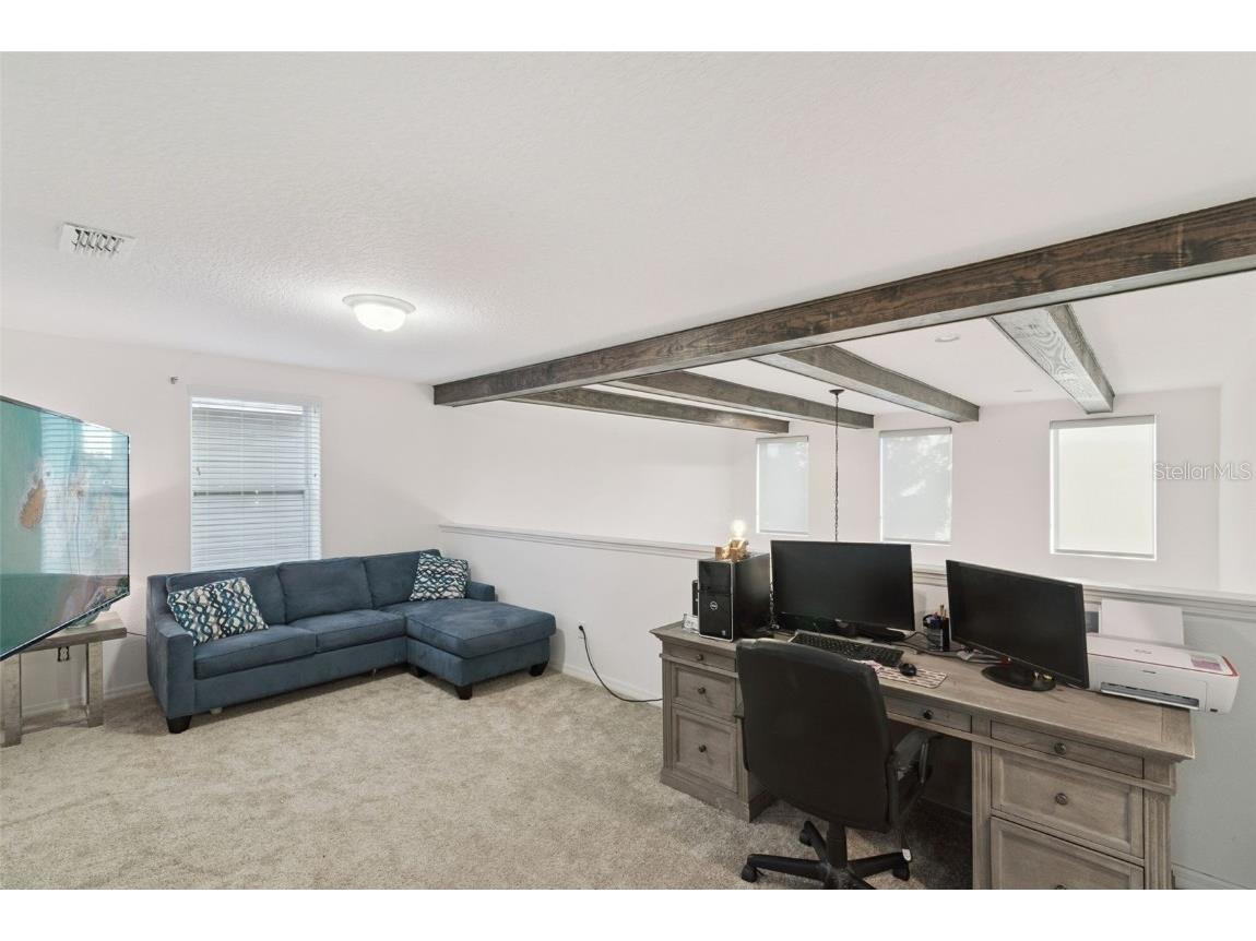 9319 Bradleigh Drive Winter Garden FL 34787 O6362694 image24