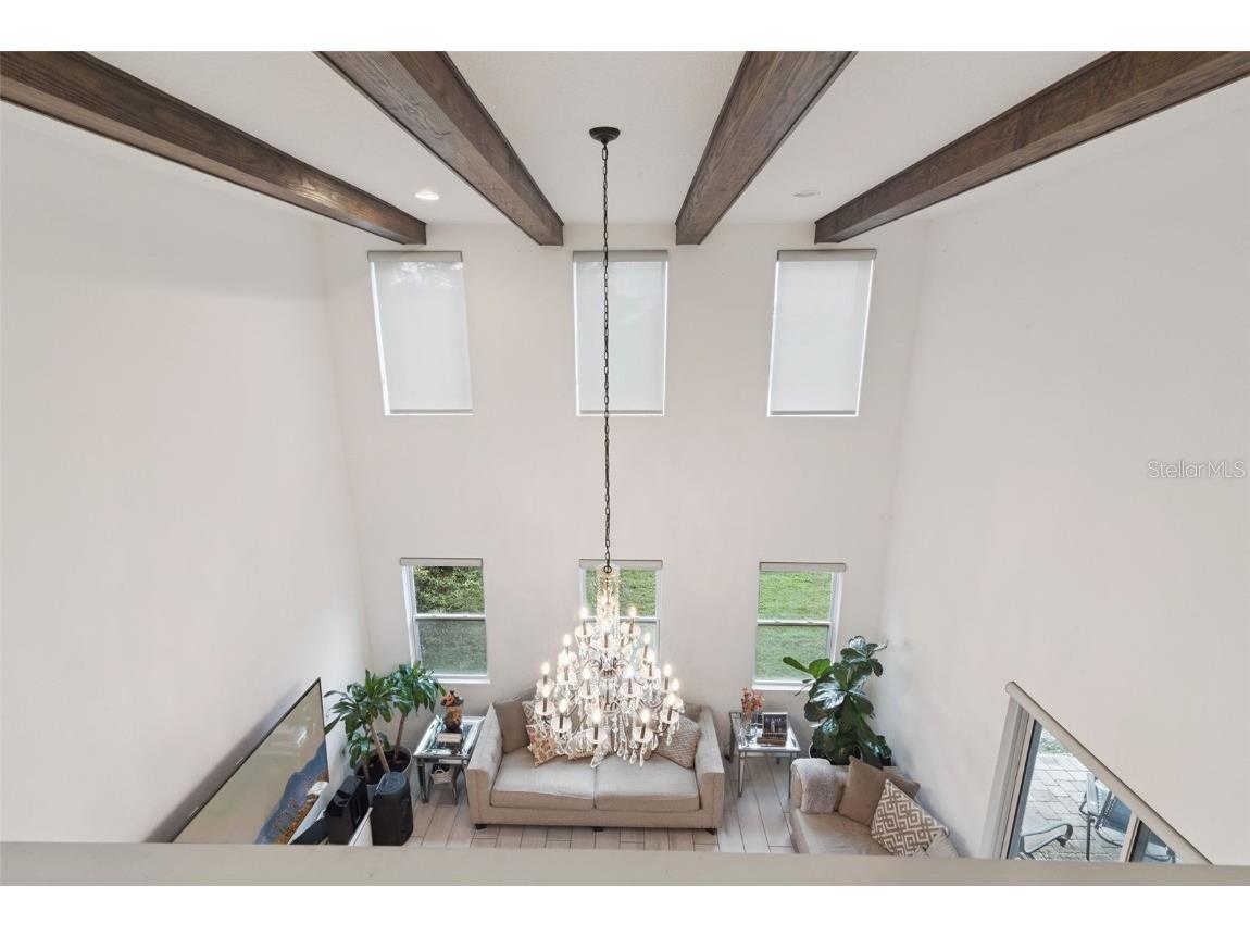 9319 Bradleigh Drive Winter Garden FL 34787 O6362694 image25