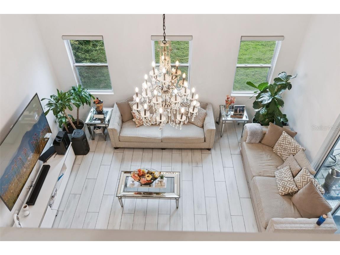 9319 Bradleigh Drive Winter Garden FL 34787 O6362694 image26