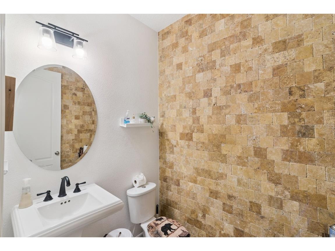 9319 Bradleigh Drive Winter Garden FL 34787 O6362694 image27