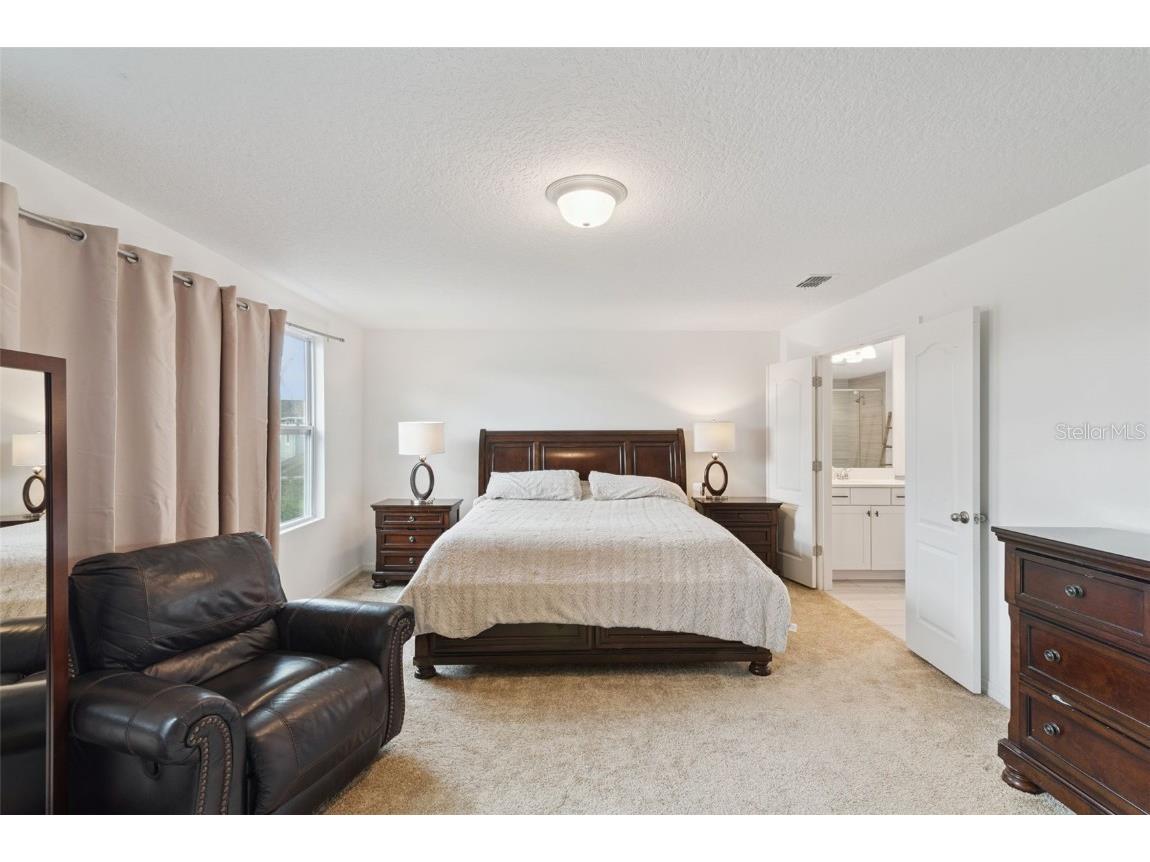 9319 Bradleigh Drive Winter Garden FL 34787 O6362694 image28