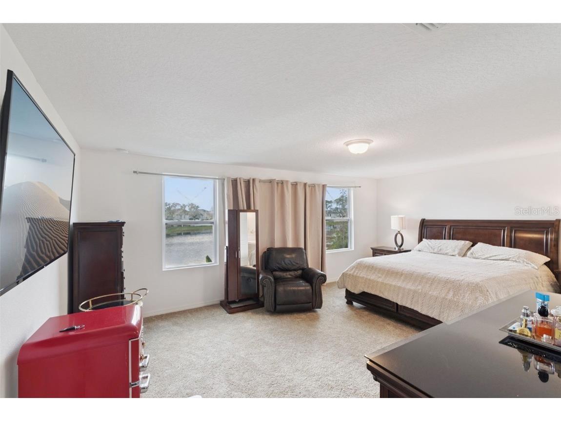 9319 Bradleigh Drive Winter Garden FL 34787 O6362694 image29