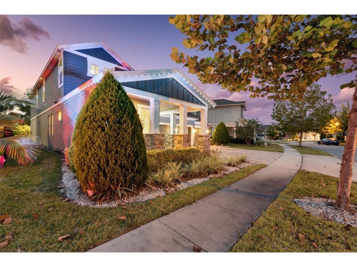 9319 Bradleigh Drive Winter Garden FL 34787 O6362694 image3