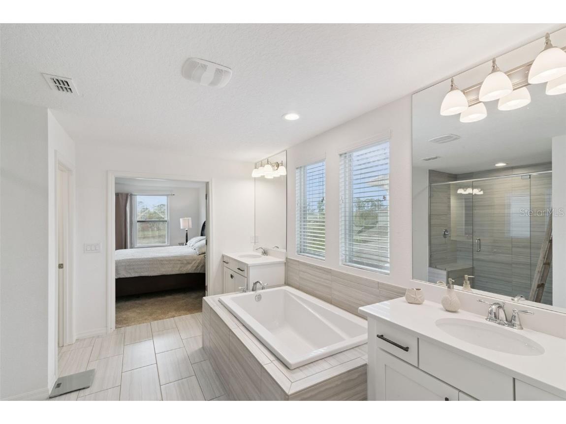 9319 Bradleigh Drive Winter Garden FL 34787 O6362694 image30