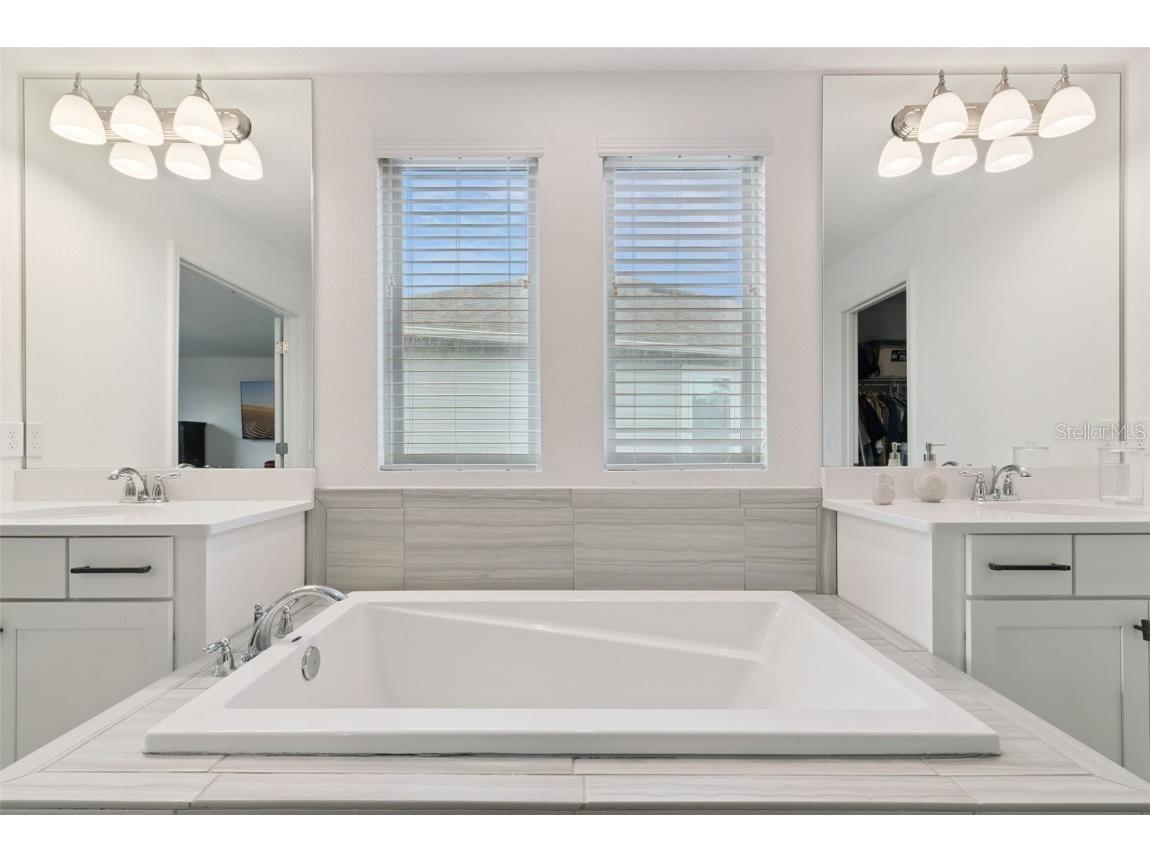 9319 Bradleigh Drive Winter Garden FL 34787 O6362694 image31