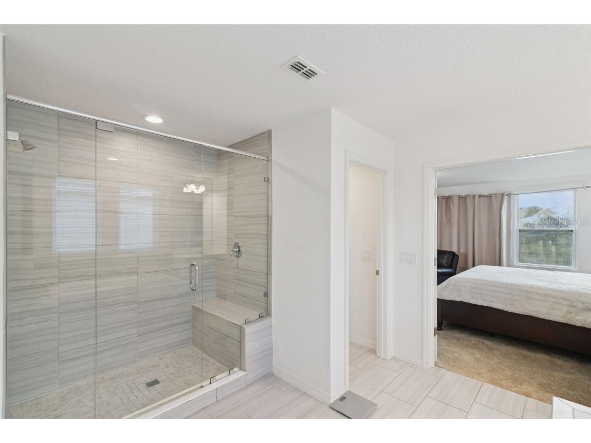 9319 Bradleigh Drive Winter Garden FL 34787 O6362694 image32