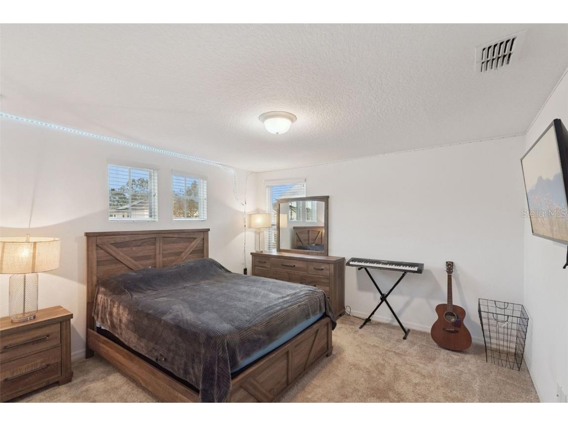 9319 Bradleigh Drive Winter Garden FL 34787 O6362694 image33