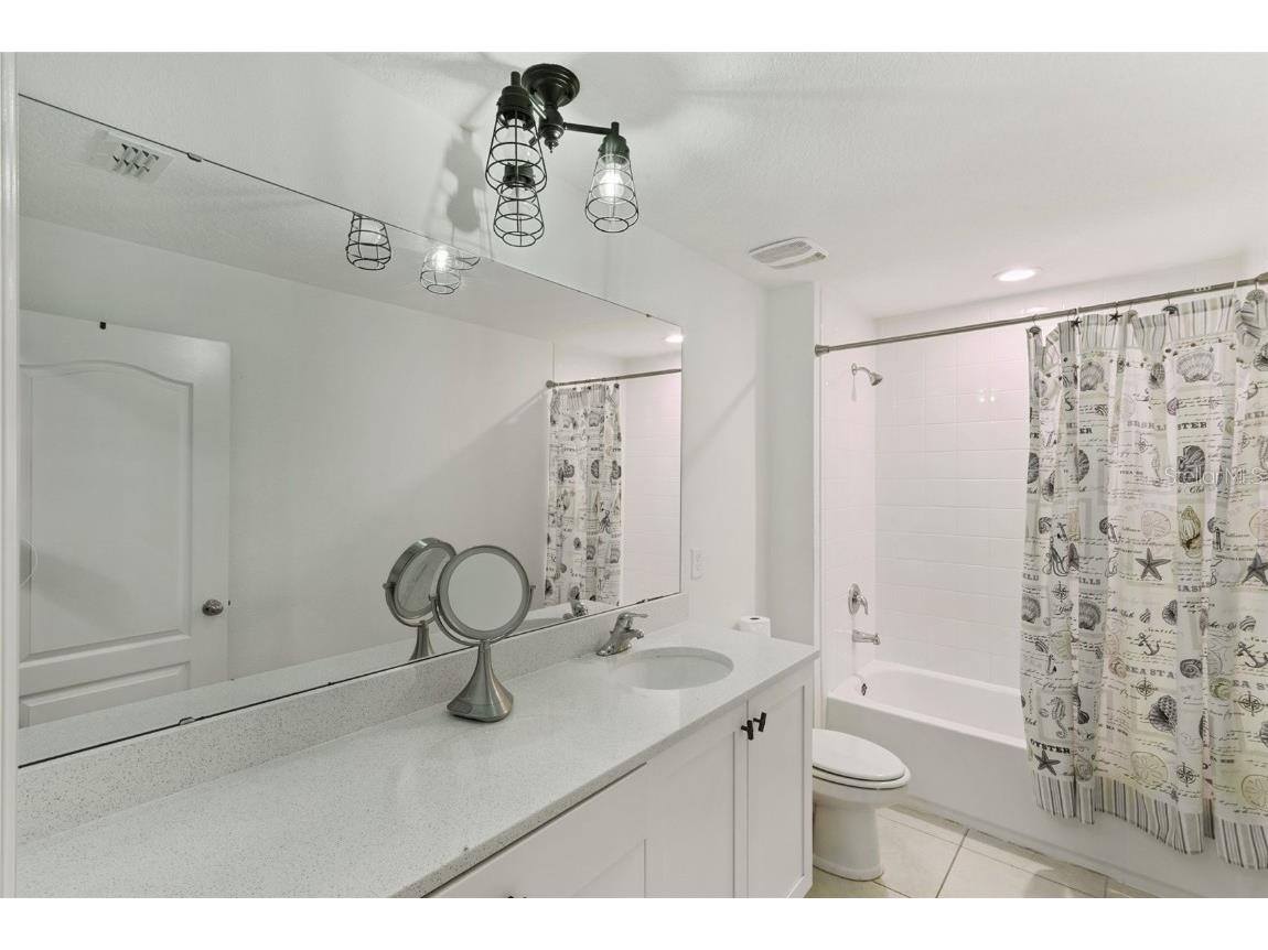 9319 Bradleigh Drive Winter Garden FL 34787 O6362694 image34