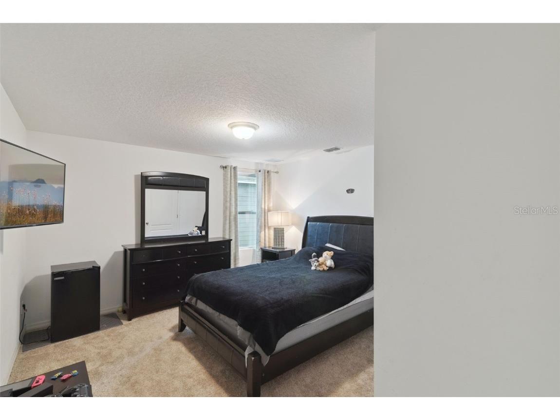 9319 Bradleigh Drive Winter Garden FL 34787 O6362694 image35