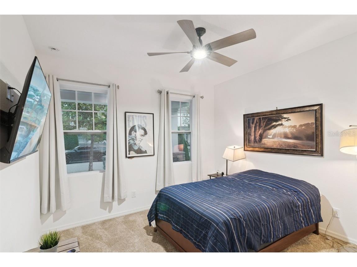 9319 Bradleigh Drive Winter Garden FL 34787 O6362694 image36