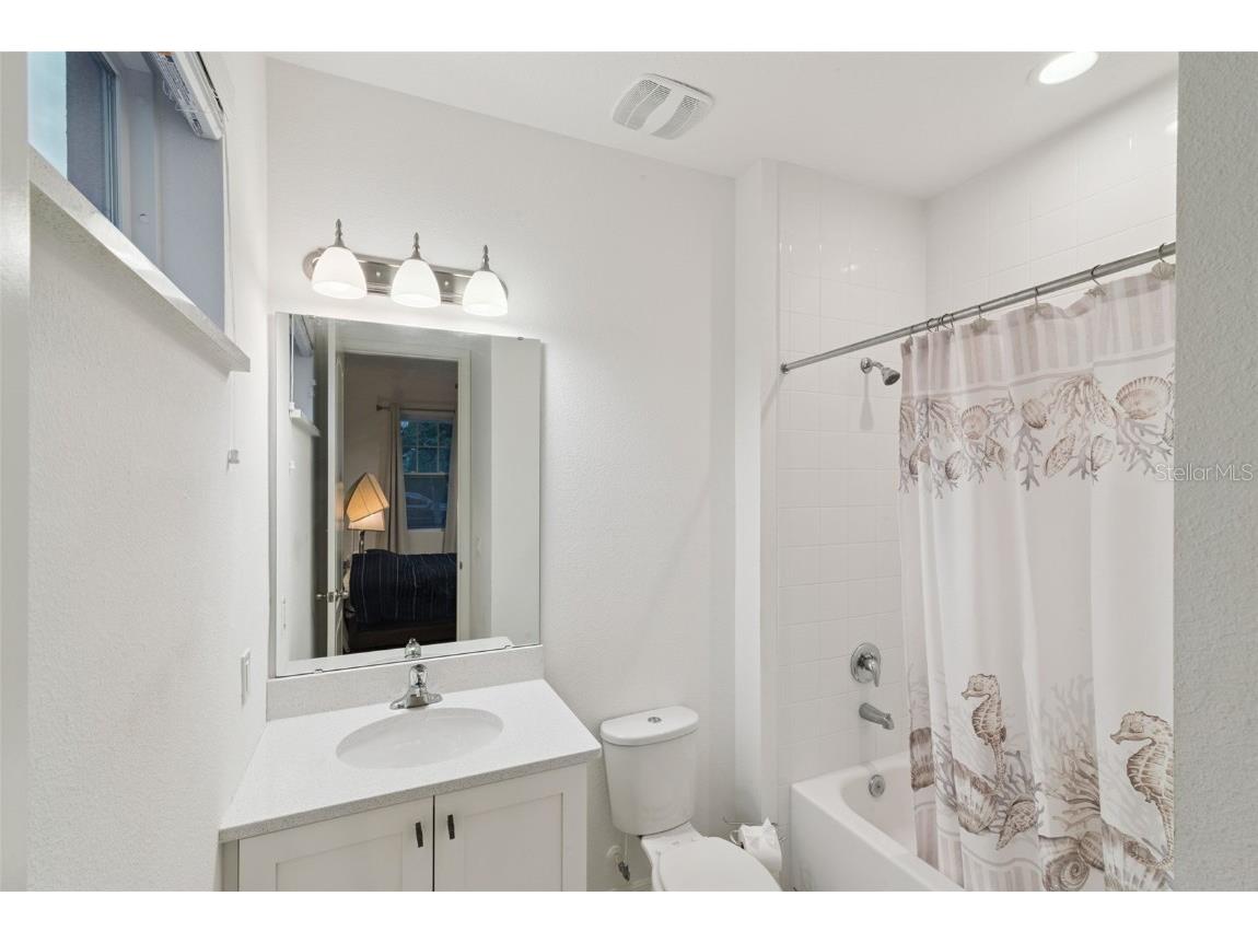 9319 Bradleigh Drive Winter Garden FL 34787 O6362694 image37