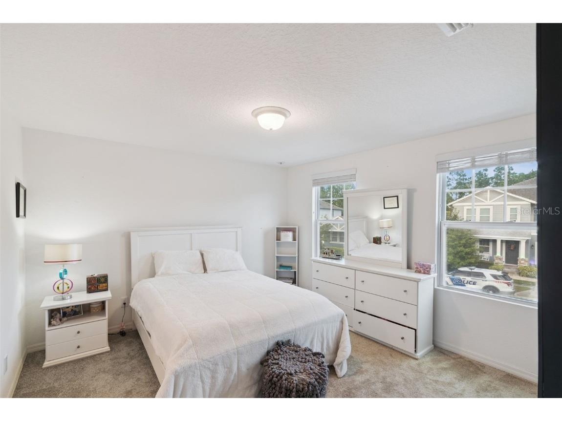 9319 Bradleigh Drive Winter Garden FL 34787 O6362694 image38